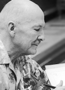 toggleShow more about Robert A. Heinlein Robert A. Heinlein quotes