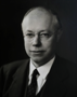 toggleShow more about Robert A. Taft Robert A. Taft quotes