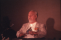 toggleShow more about Robert Anton Wilson Robert Anton Wilson quotes