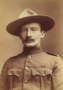 toggleShow more about Robert Baden-Powell Robert Baden-Powell quotes