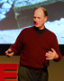toggleShow more about Robert Ballard Robert Ballard quotes