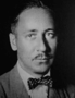 Robert Benchley quotes