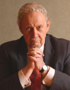 toggleShow more about Robert Bork Robert Bork quotes