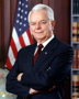 toggleShow more about Robert Byrd Robert Byrd quotes