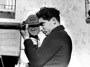 toggleShow more about Robert Capa Robert Capa quotes