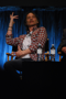 toggleShow more about Robert Carlyle Robert Carlyle quotes
