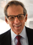 toggleShow more about Robert Caro Robert Caro quotes