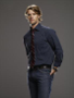 toggleShow more about Robert Chase Robert Chase quotes