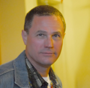 toggleShow more about Robert Crais Robert Crais quotes