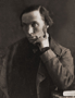 toggleShow more about Robert Dale Owen Robert Dale Owen quotes