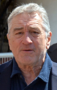 toggleShow more about Robert De Niro Robert De Niro quotes