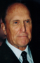 toggleShow more about Robert Duvall Robert Duvall quotes