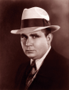 toggleShow more about Robert E. Howard Robert E. Howard quotes