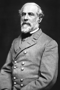 toggleShow more about Robert E. Lee Robert E. Lee quotes