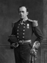 toggleShow more about Robert Falcon Scott Robert Falcon Scott quotes