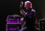 toggleShow more about Robert Fripp Robert Fripp quotes