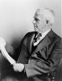 toggleShow more about Robert Frost Robert Frost quotes