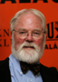 toggleShow more about Robert Fulghum Robert Fulghum quotes