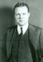 toggleShow more about Robert G. Allen Robert G. Allen quotes