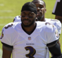 toggleShow more about Robert Griffin III Robert Griffin III quotes