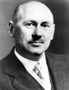 toggleShow more about Robert H. Goddard Robert H. Goddard quotes