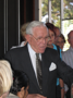 toggleShow more about Robert H. Schuller Robert H. Schuller quotes