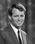 toggleShow more about Robert Kennedy Robert Kennedy quotes