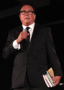 toggleShow more about Robert Kiyosaki Robert Kiyosaki quotes