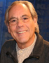 toggleShow more about Robert Klein Robert Klein quotes