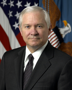 toggleShow more about Robert M. Gates Robert M. Gates quotes