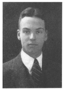 toggleShow more about Robert M. Hutchins Robert M. Hutchins quotes