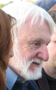 toggleShow more about Robert M. Pirsig Robert M. Pirsig quotes