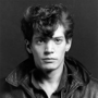toggleShow more about Robert Mapplethorpe Robert Mapplethorpe quotes