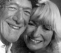 toggleShow more about Robert Mondavi Robert Mondavi quotes