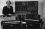 toggleShow more about Robert Moog Robert Moog quotes