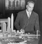 toggleShow more about Robert Moses Robert Moses quotes