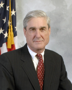 toggleShow more about Robert Mueller Robert Mueller quotes
