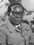 toggleShow more about Robert Mugabe Robert Mugabe quotes