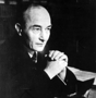 toggleShow more about Robert Musil Robert Musil quotes