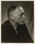 toggleShow more about Robert Penn Warren Robert Penn Warren quotes