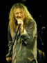toggleShow more about Robert Plant Robert Plant quotes