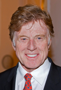 toggleShow more about Robert Redford Robert Redford quotes