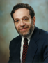 toggleShow more about Robert Reich Robert Reich quotes