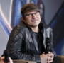 toggleShow more about Robert Rodriguez Robert Rodriguez quotes