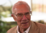toggleShow more about Robert Solow Robert Solow quotes