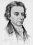 toggleShow more about Robert Southey Robert Southey quotes