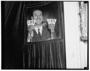 toggleShow more about Robert Trout Robert Trout quotes