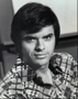 toggleShow more about Robert Urich Robert Urich quotes