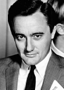 toggleShow more about Robert Vaughn Robert Vaughn quotes