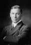 toggleShow more about Robert W. Service Robert W. Service quotes
